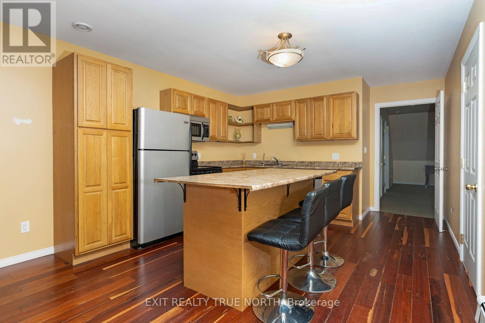 145489 16 Side Road, Meaford, ON photo 31