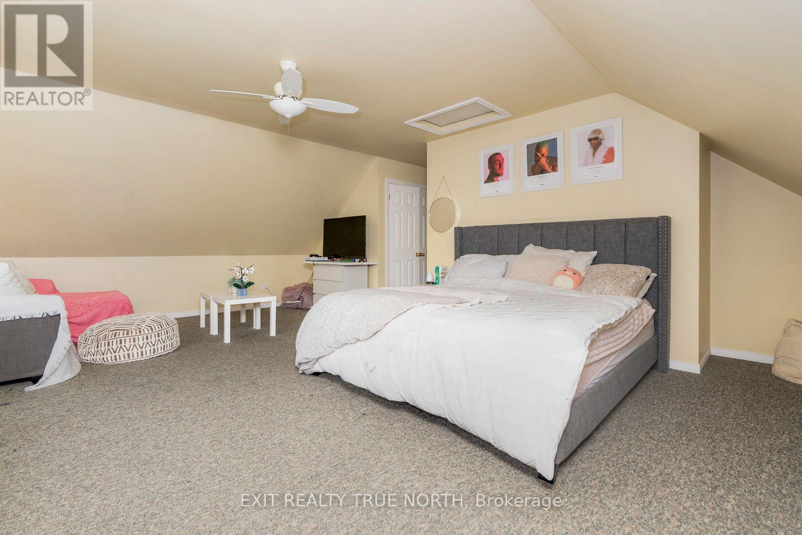 145489 16 Side Road, Meaford, ON photo 41