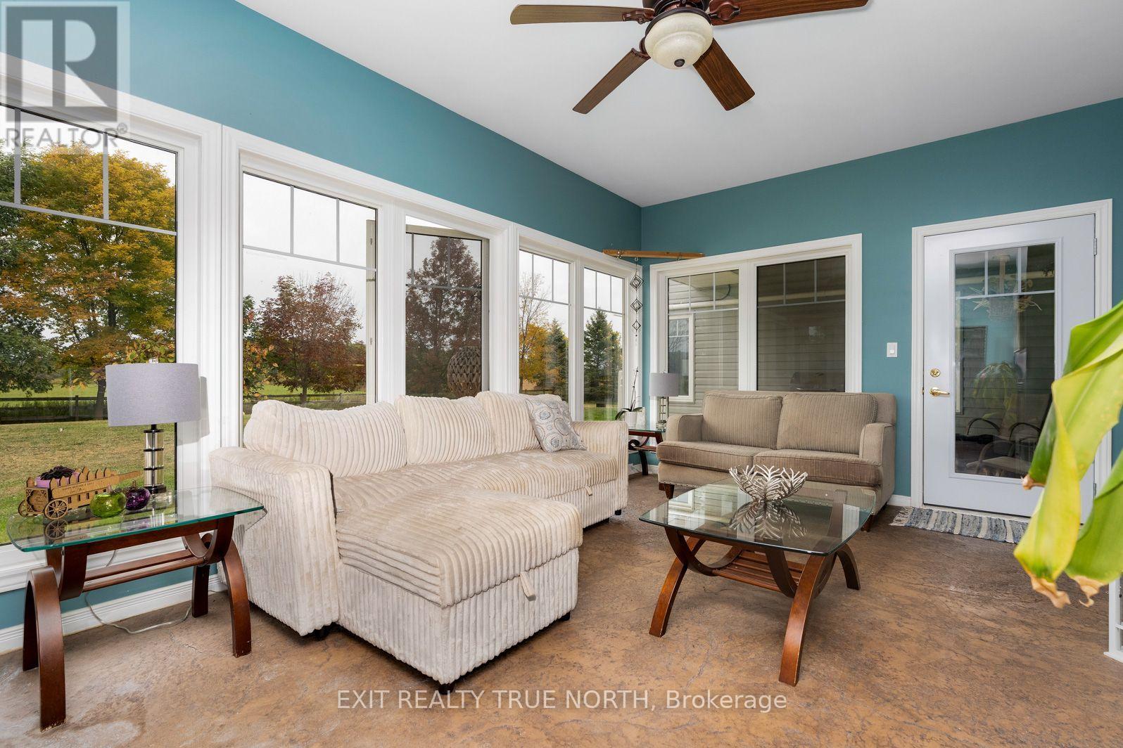 145489 16 Side Road, Meaford, ON photo 43