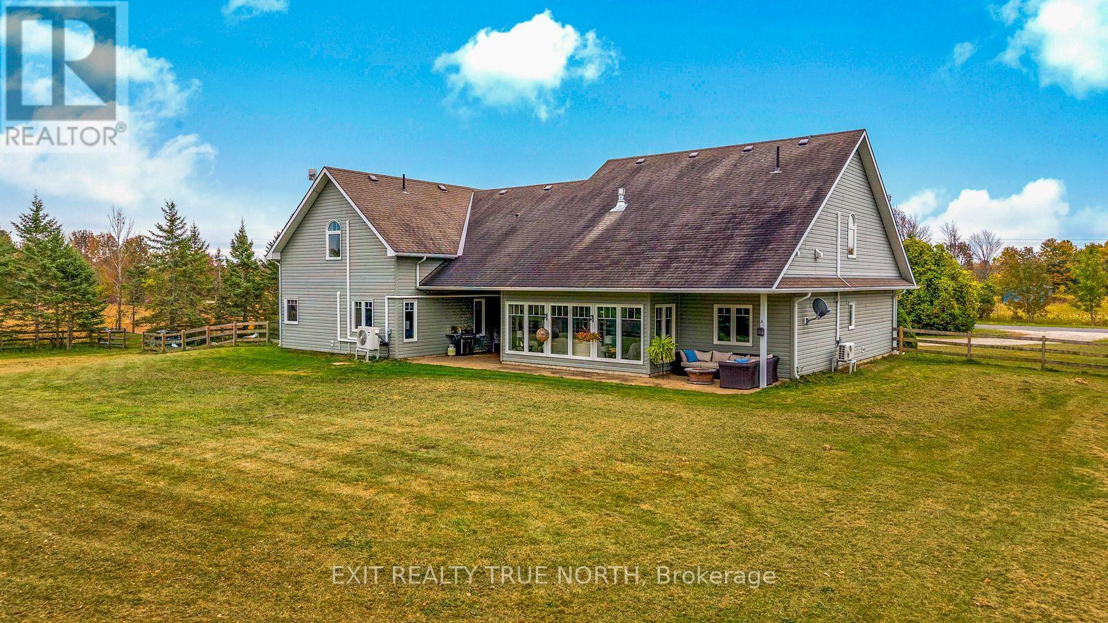 145489 16 Side Road, Meaford, ON photo 49
