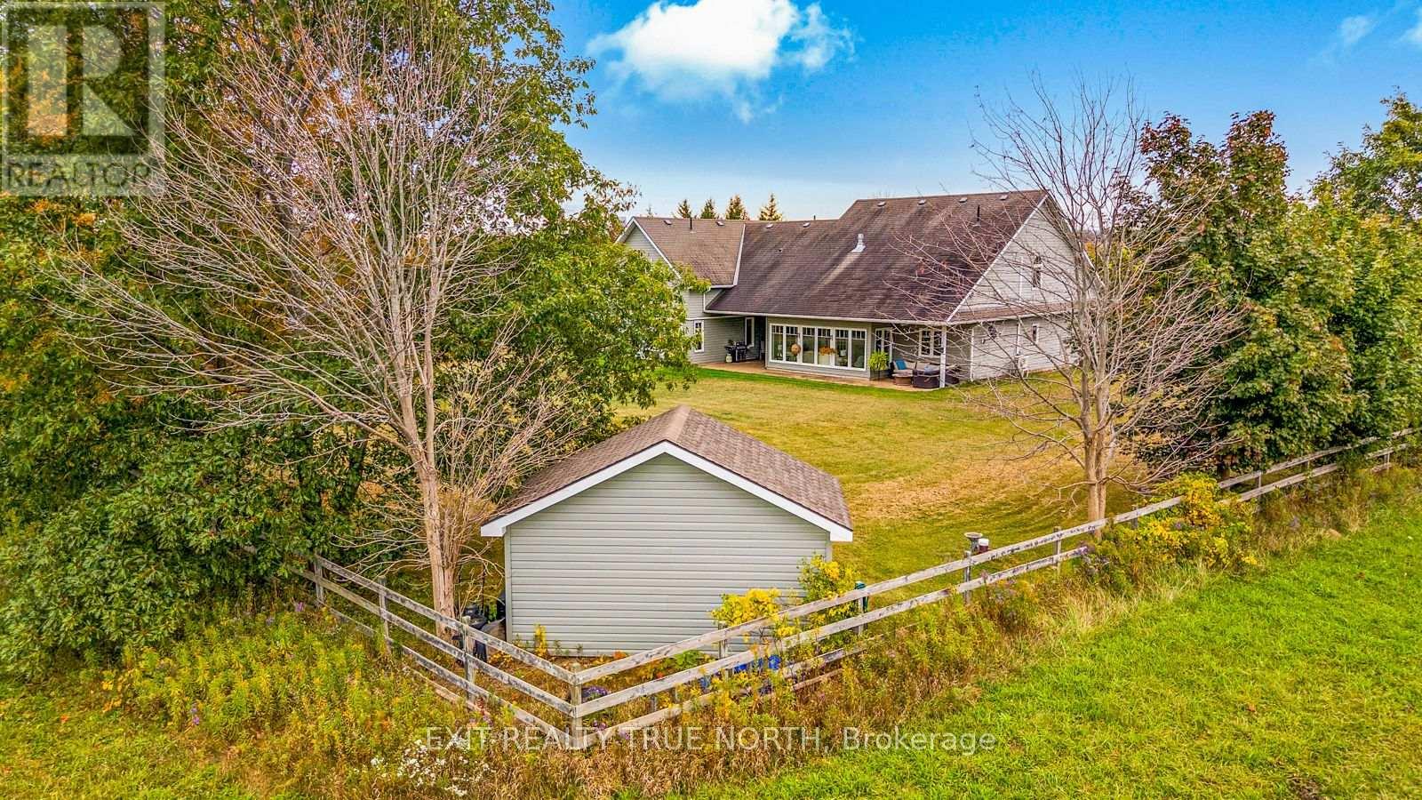 145489 16 Side Road, Meaford, ON photo 50