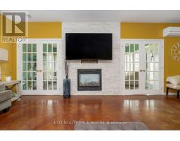 145489 16 Side Road, Meaford, ON N4L1W5 Photo 12