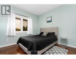 145489 16 Side Road, Meaford, ON N4L1W5 Photo 26