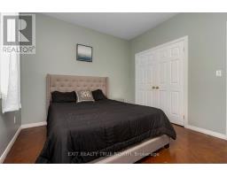 145489 16 Side Road, Meaford, ON N4L1W5 Photo 27