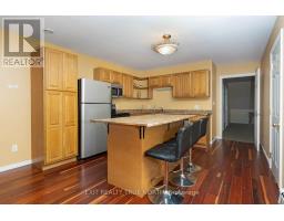 145489 16 Side Road, Meaford, ON N4L1W5 Photo 31