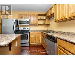 145489 16 Side Road, Meaford, ON N4L1W5 Photo 32