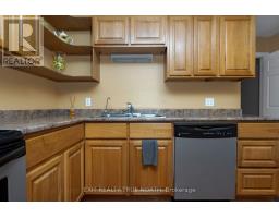 145489 16 Side Road, Meaford, ON N4L1W5 Photo 33