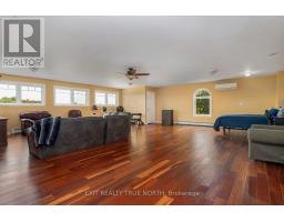 145489 16 Side Road, Meaford, ON N4L1W5 Photo 34
