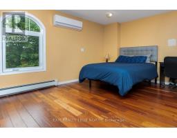 145489 16 Side Road, Meaford, ON N4L1W5 Photo 35