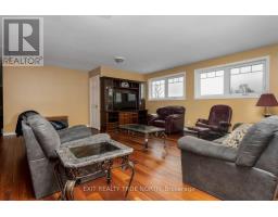 145489 16 Side Road, Meaford, ON N4L1W5 Photo 36