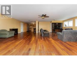 145489 16 Side Road, Meaford, ON N4L1W5 Photo 37
