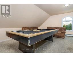 145489 16 Side Road, Meaford, ON N4L1W5 Photo 38