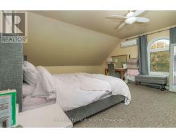 145489 16 Side Road, Meaford, ON N4L1W5 Photo 39