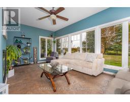 145489 16 Side Road, Meaford, ON N4L1W5 Photo 42