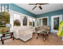 145489 16 Side Road, Meaford, ON N4L1W5 Photo 43