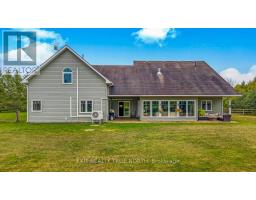 145489 16 Side Road, Meaford, ON N4L1W5 Photo 44