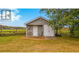 145489 16 Side Road, Meaford, ON N4L1W5 Photo 45