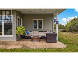 145489 16 Side Road, Meaford, ON N4L1W5 Photo 46