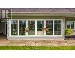 145489 16 Side Road, Meaford, ON N4L1W5 Photo 47