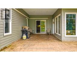 145489 16 Side Road, Meaford, ON N4L1W5 Photo 48