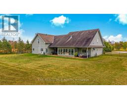 145489 16 Side Road, Meaford, ON N4L1W5 Photo 49