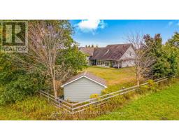 145489 16 Side Road, Meaford, ON N4L1W5 Photo 50