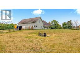 145489 16 Side Road, Meaford, ON N4L1W5 Photo 6