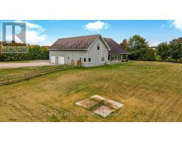 145489 16 Side Road, Meaford, ON N4L1W5 Photo 7