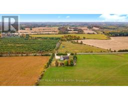 145489 16 Side Road, Meaford, ON N4L1W5 Photo 8
