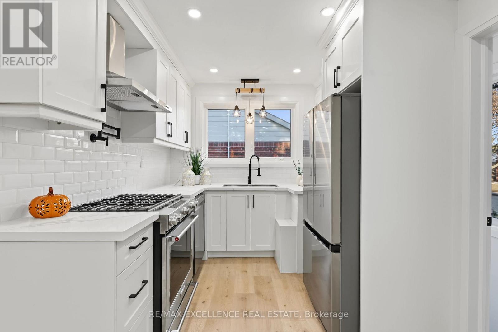 98 WISE CRESCENT - Image 10
