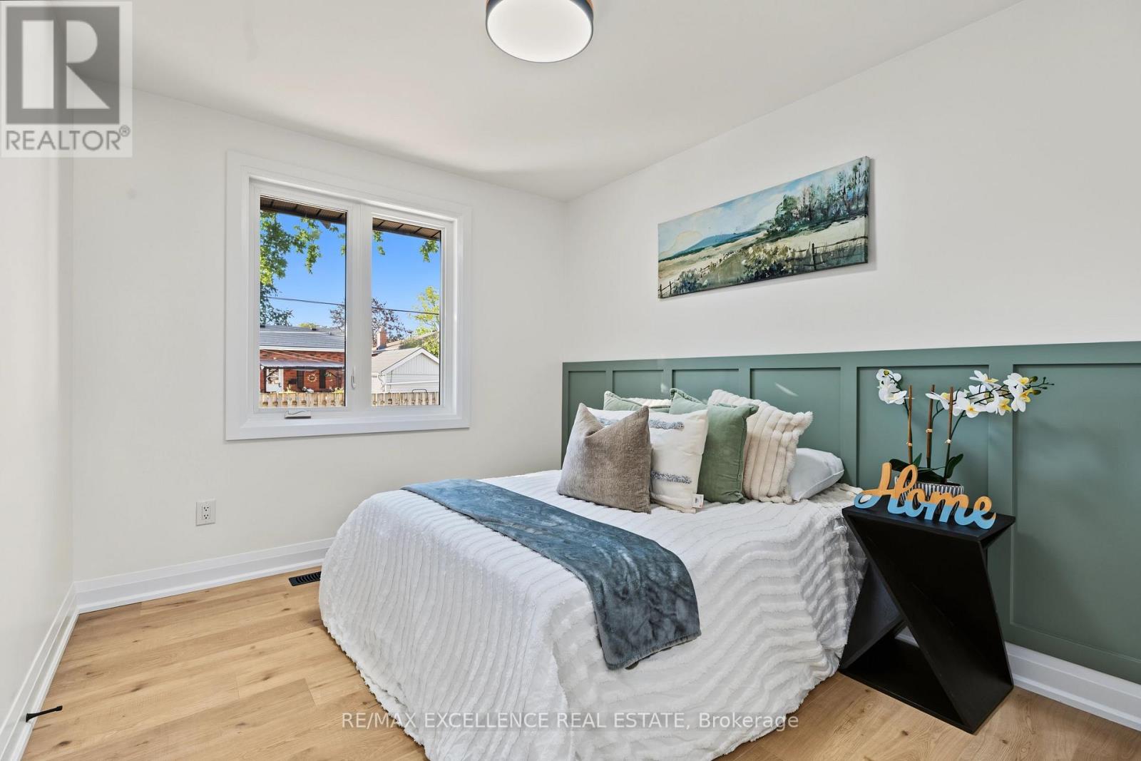 98 WISE CRESCENT - 16