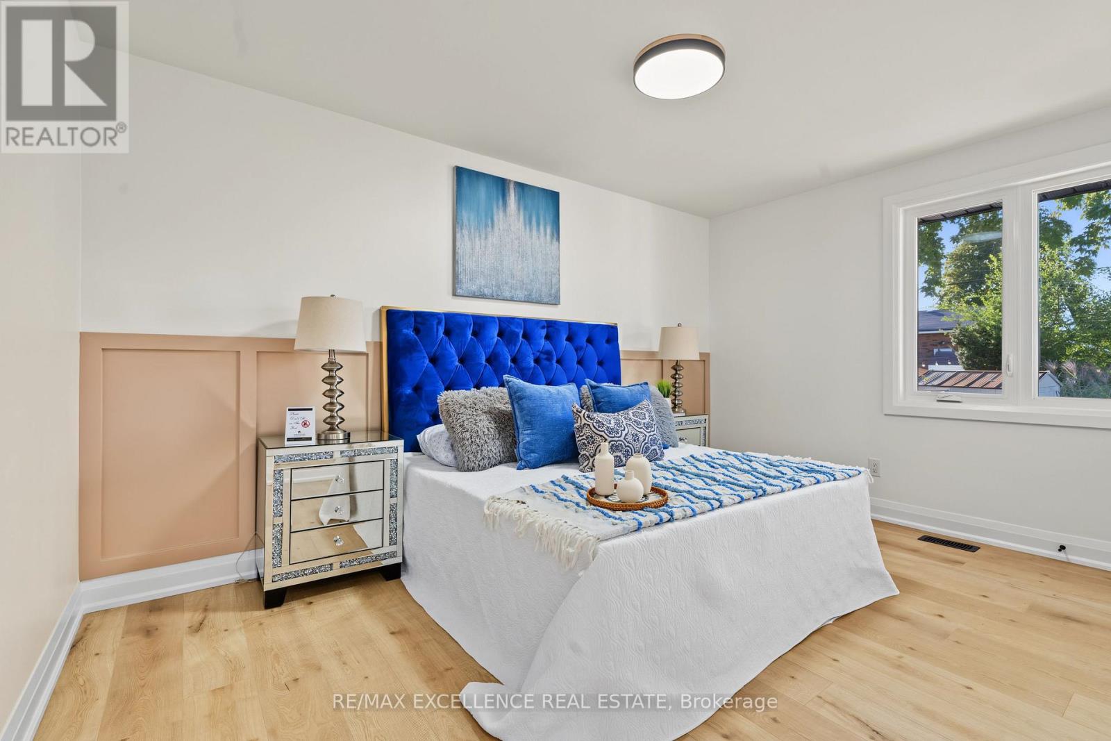 98 WISE CRESCENT - Image 18