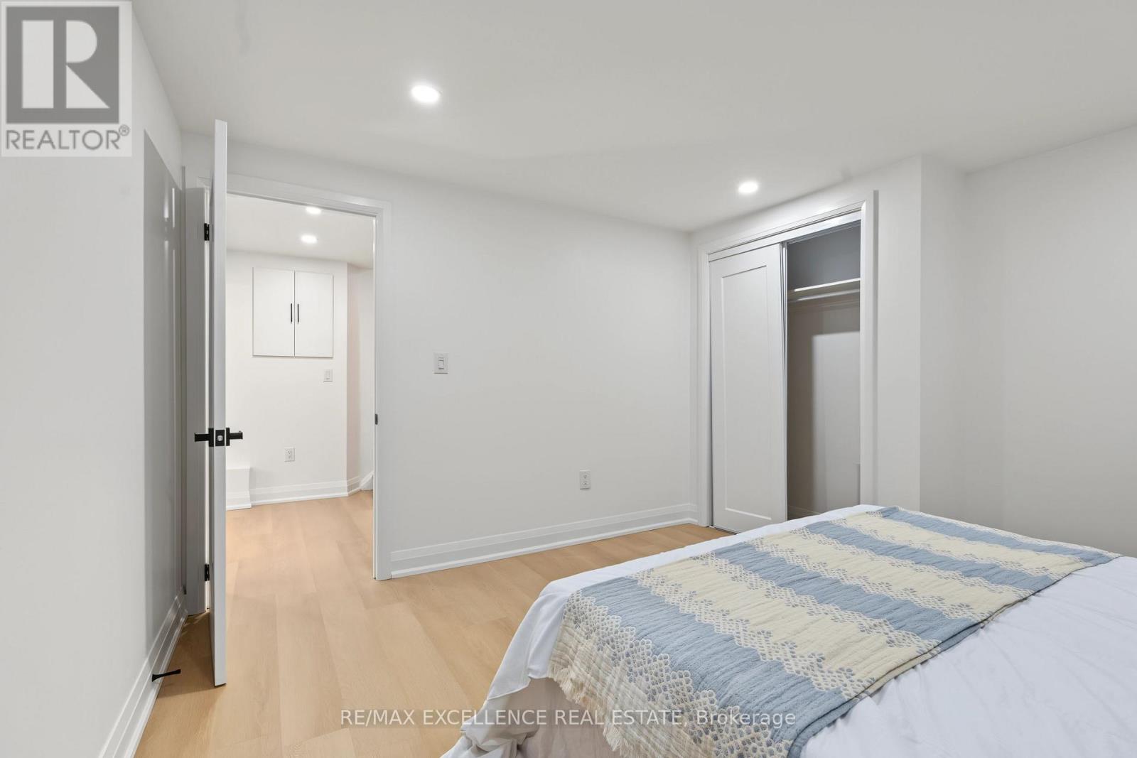 98 WISE CRESCENT - Image 23