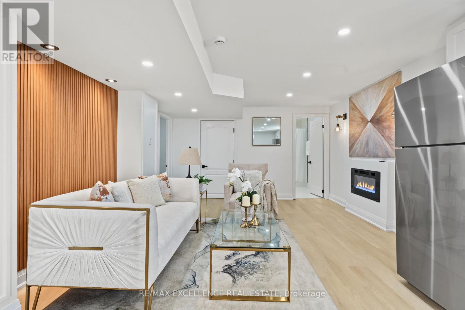 98 WISE CRESCENT - Image 24