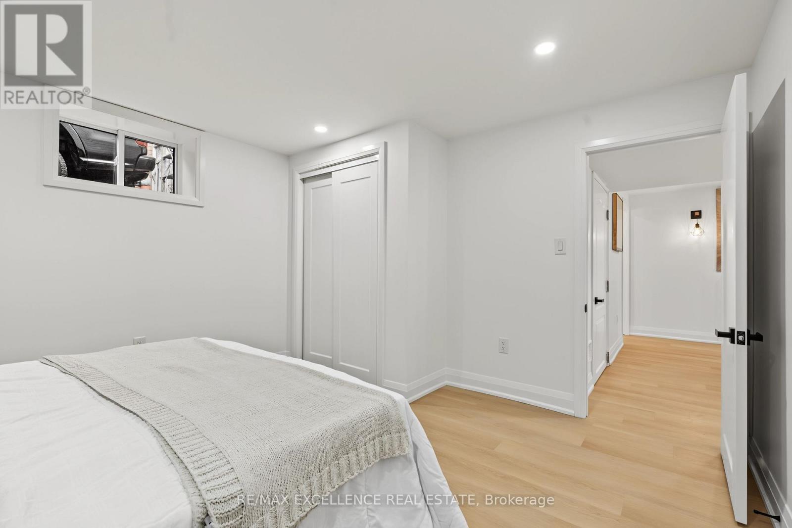 98 WISE CRESCENT - Image 29