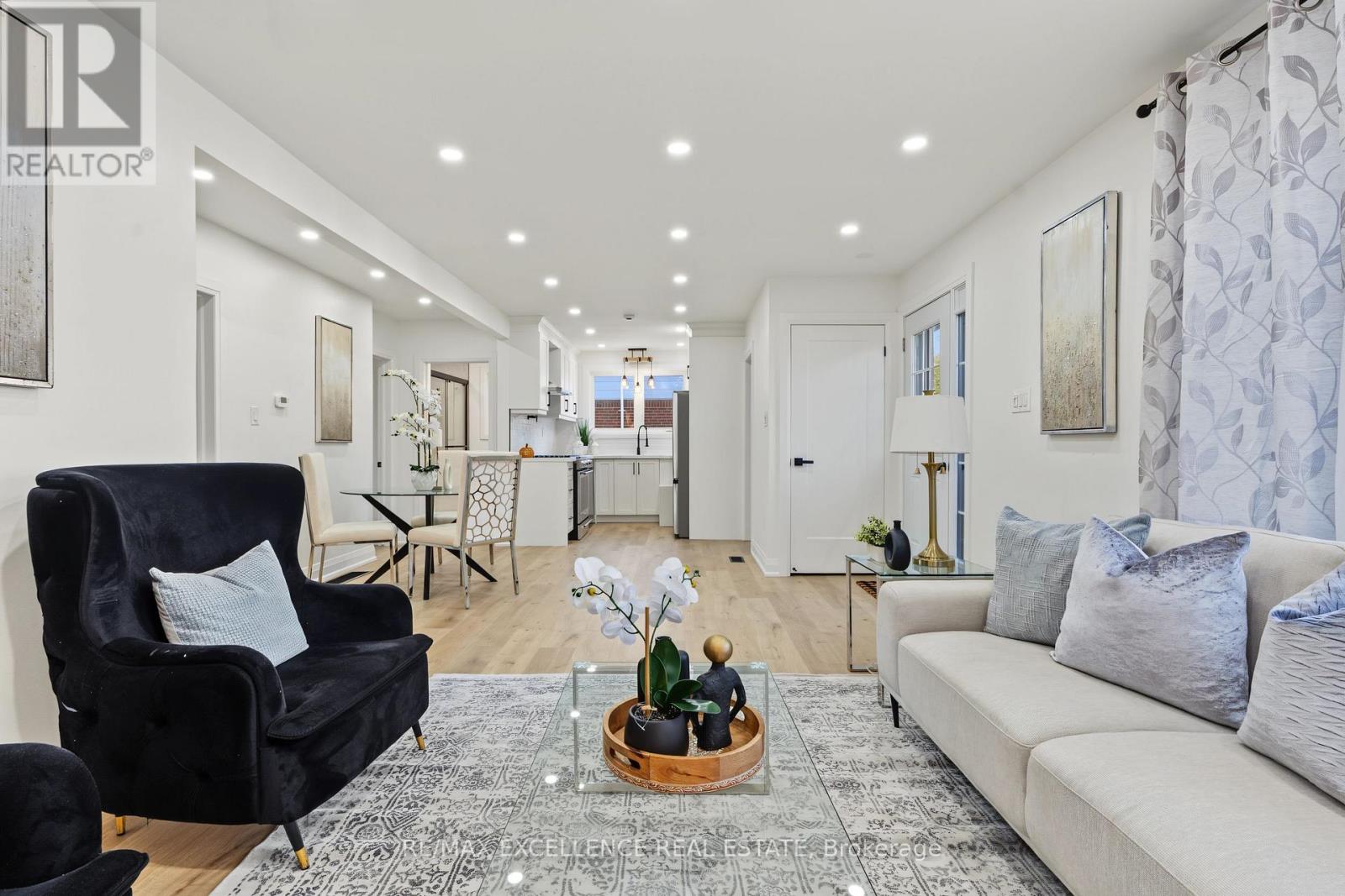 98 WISE CRESCENT - 8