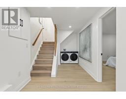 98 Wise Crescent, Hamilton, ON L8T2L8 Photo 21