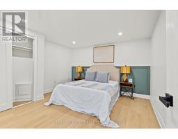 98 Wise Crescent, Hamilton, ON L8T2L8 Photo 22