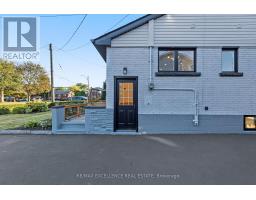 98 Wise Crescent, Hamilton, ON L8T2L8 Photo 30