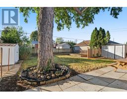 98 Wise Crescent, Hamilton, ON L8T2L8 Photo 34