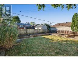 98 Wise Crescent, Hamilton, ON L8T2L8 Photo 36