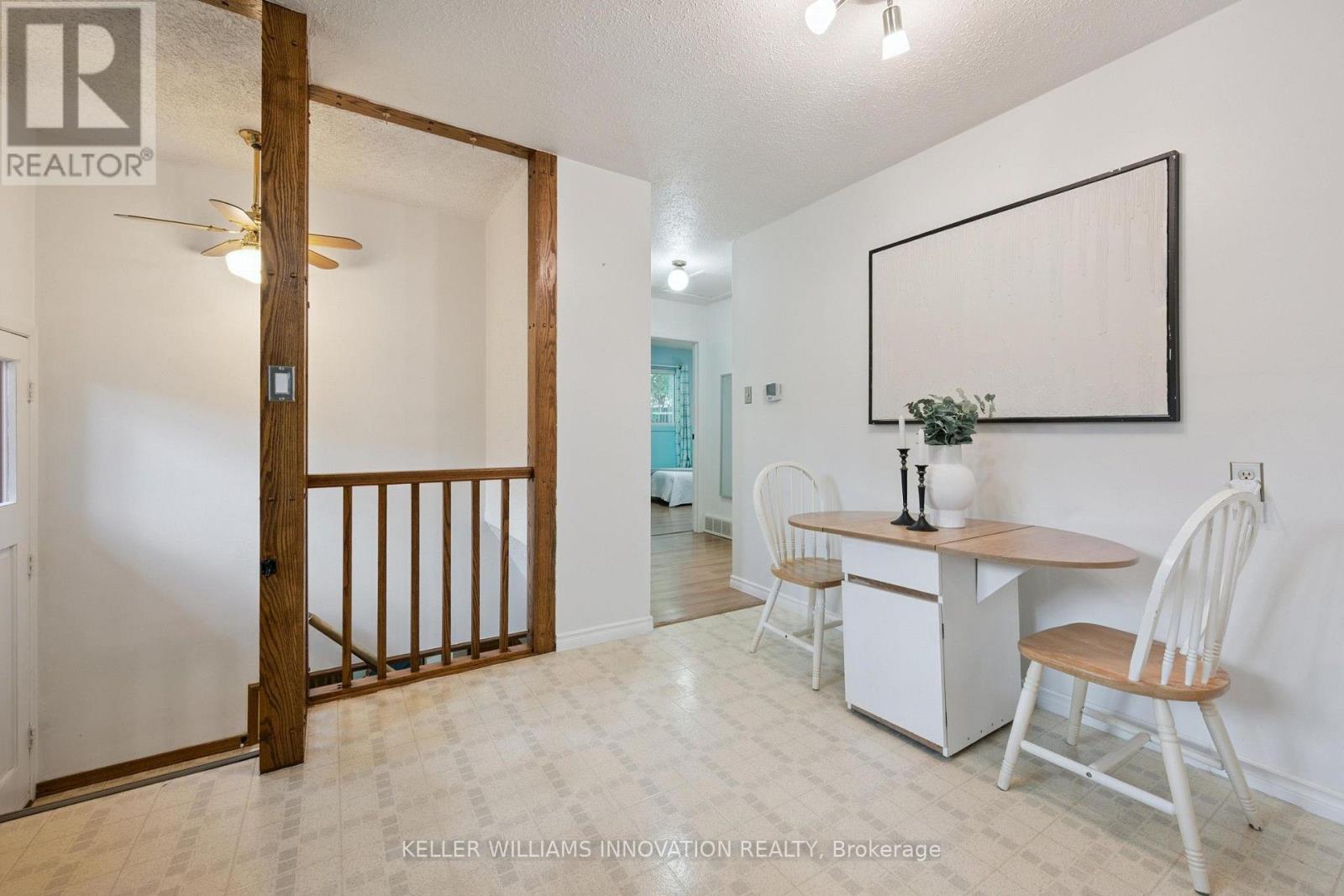 128 Briar Knoll Drive, Kitchener, ON photo 15