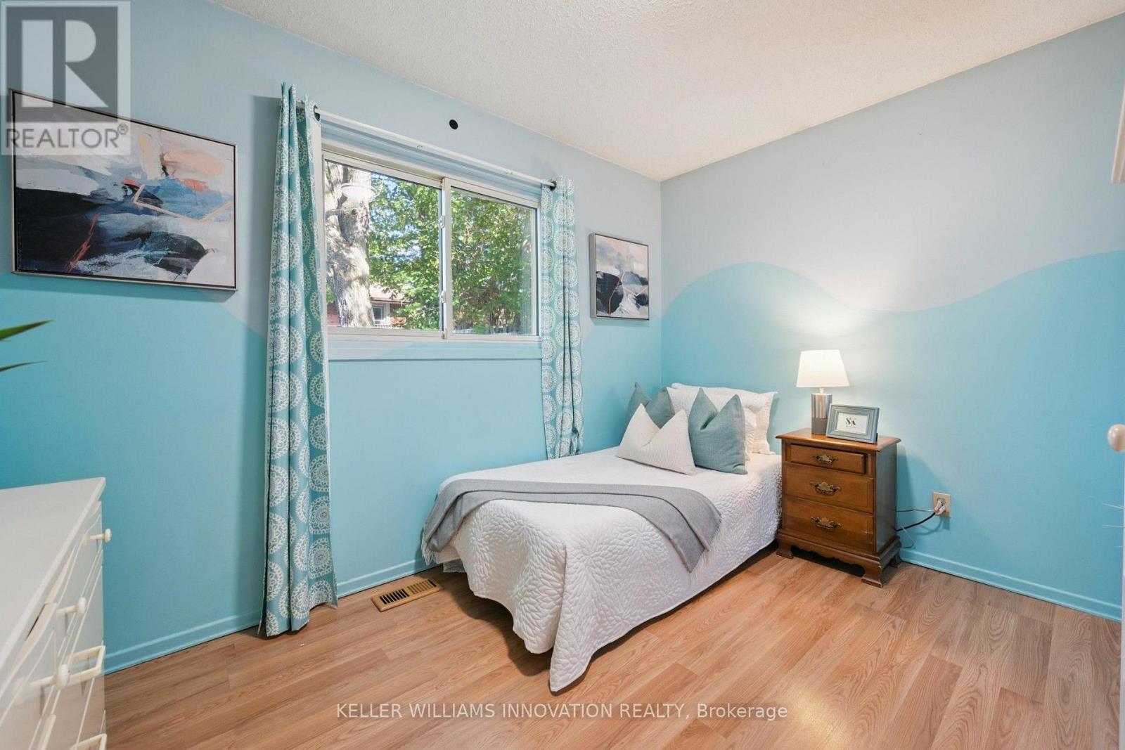 128 Briar Knoll Drive, Kitchener, ON photo 19