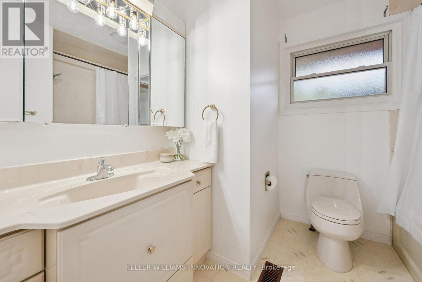 128 Briar Knoll Drive, Kitchener, ON photo 21