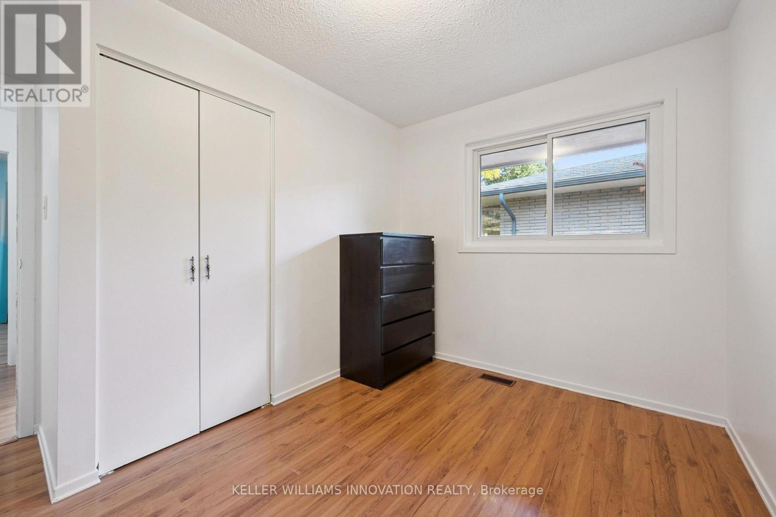 128 Briar Knoll Drive, Kitchener, ON photo 23