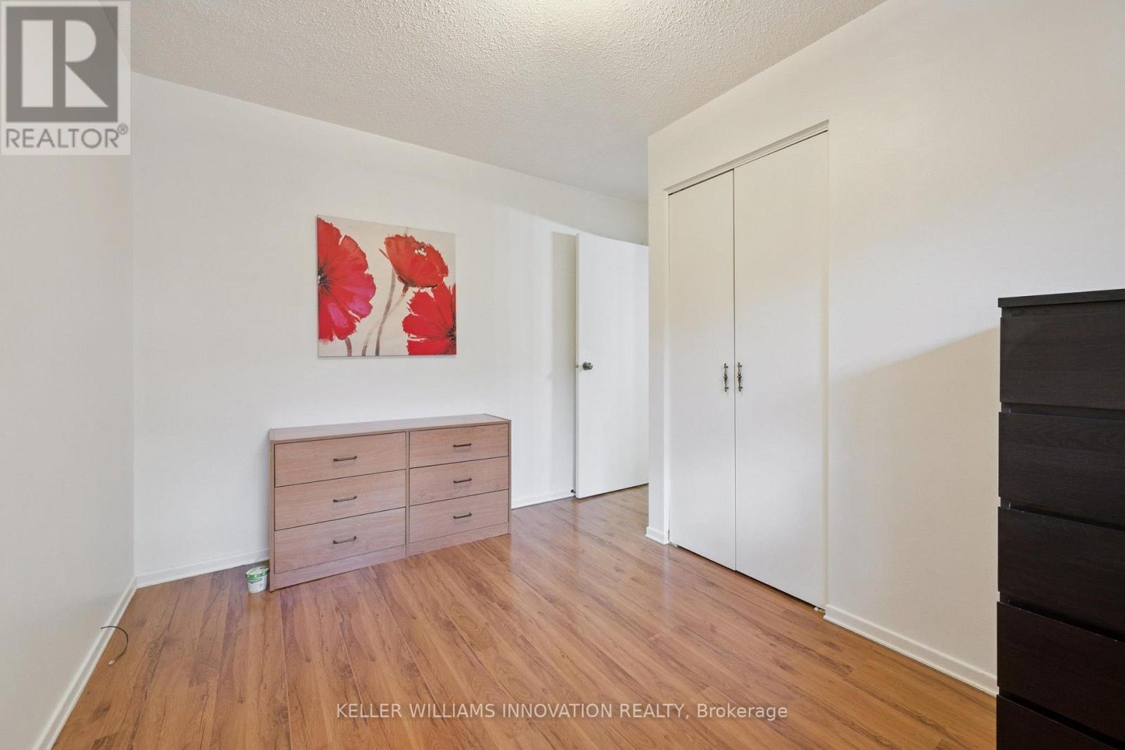 128 Briar Knoll Drive, Kitchener, ON photo 24