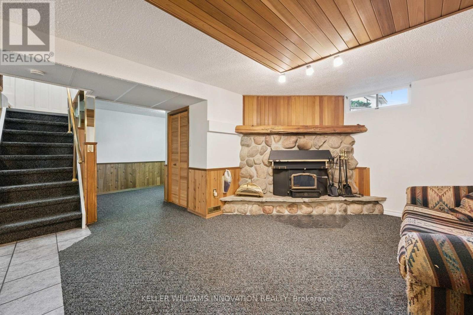 128 Briar Knoll Drive, Kitchener, ON photo 26