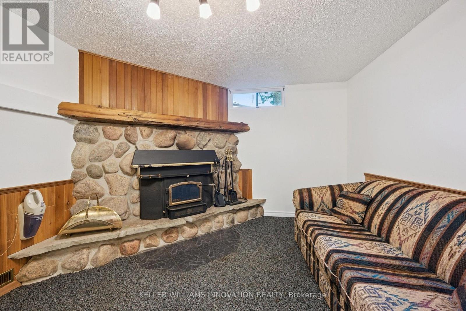 128 Briar Knoll Drive, Kitchener, ON photo 27