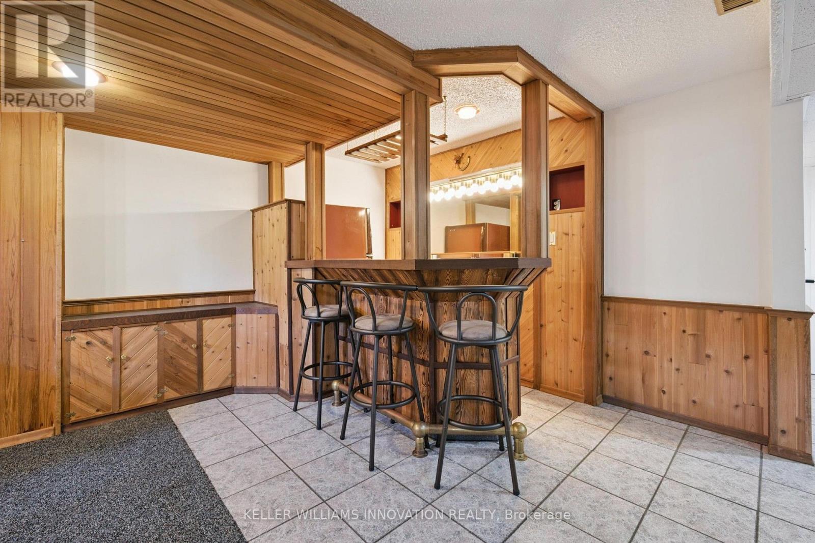 128 Briar Knoll Drive, Kitchener, ON photo 30
