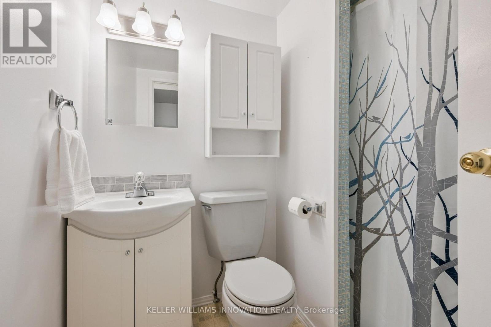 128 Briar Knoll Drive, Kitchener, ON photo 33